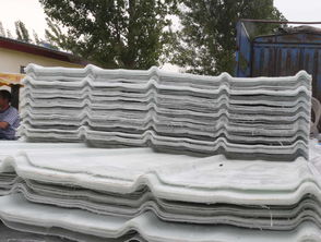 江苏采光板厂家与山东永业建材价格及型号规格解析