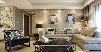 洛阳家庭装修室内保温攻略 内外兼修，温暖过冬