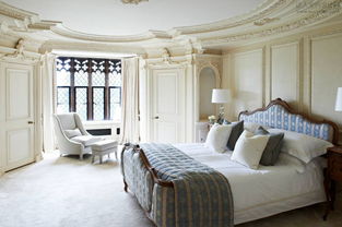 rachel laxer设计 english country house 家居鉴赏 达人室内设计网 只发精品 装修设计就上达人网 powered by discuz