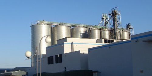 建筑建材企业商情与市场趋势分析