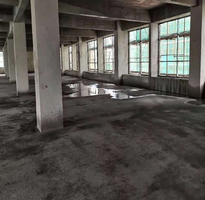 嘉佰丽隔音吸音涂料 隔音降噪涂料用法用量